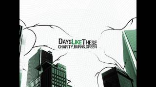 Love Spell - Days Like These