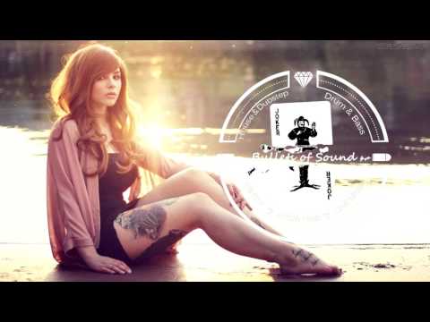 Morgan Page feat - Greg Laswell   Addicted (BS Edit)