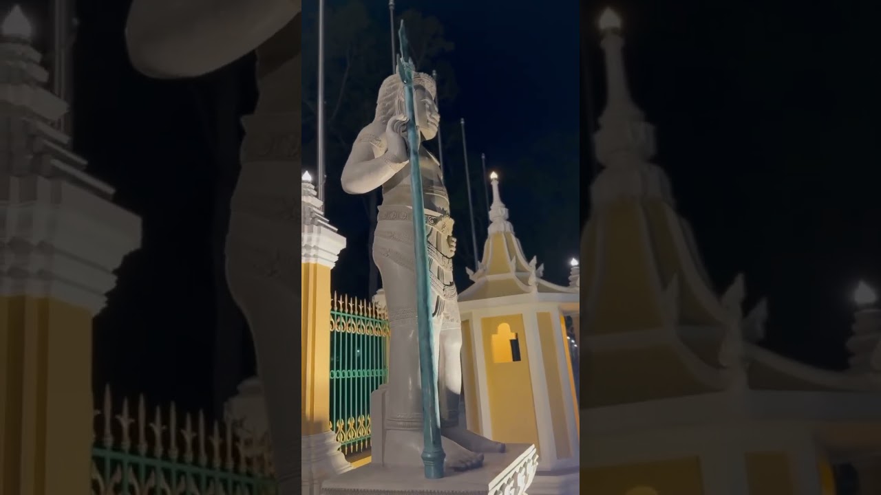 #music #voiceeffects #song #fpy #khmersong #khmermusic