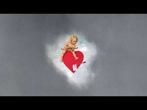 $TAG ONE - FUK LUV PART II [VISUALIZER]