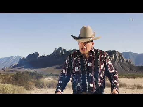 Leandro Ríos   Pa'l Que Habla A Mis Espaldas Video Oficial