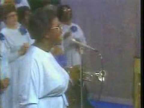 Wake Up With Joy - I Love To Praise Him