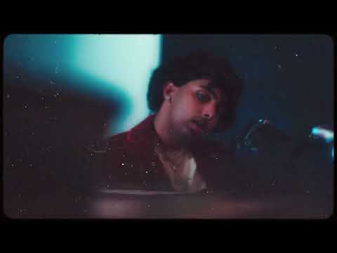 Lil He77 - Seventeen (Official Music Video)