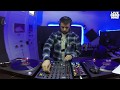 Dj Set Sacv Lsgctv 9 2 17