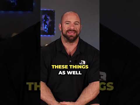 Primobolan vs Masteron will there ever be peace?! Aren’t we all searching for that magically combin