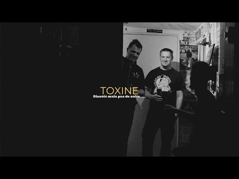 Play Video Youtube Video