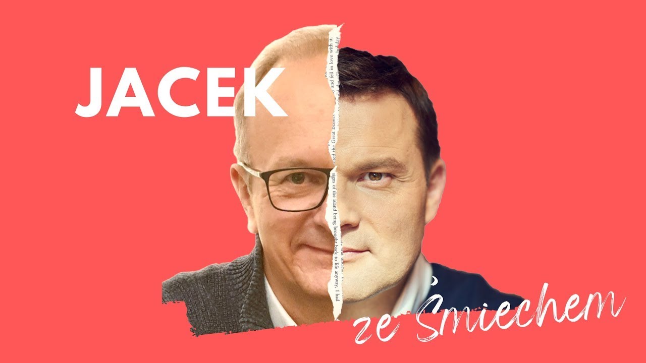 O kryzysach i życiowych dołkach