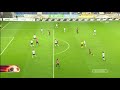 video: Videoton - Szombathelyi Haladás 3-1, 2017 - Összefoglaló