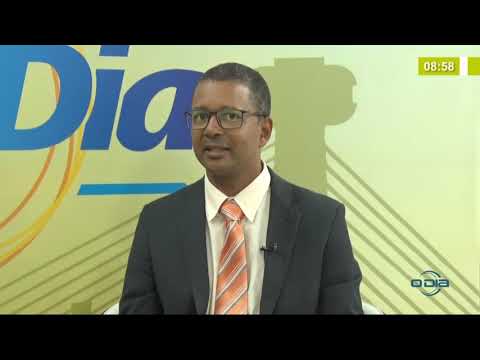 BOM DIA NEWS 19 11 2019 DIREITO EM ACÃO-Dicas para naÌƒo ter prejuiÌzo ao comprar passagens aeÌ