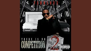 I&#39;m Raw (Explicit)