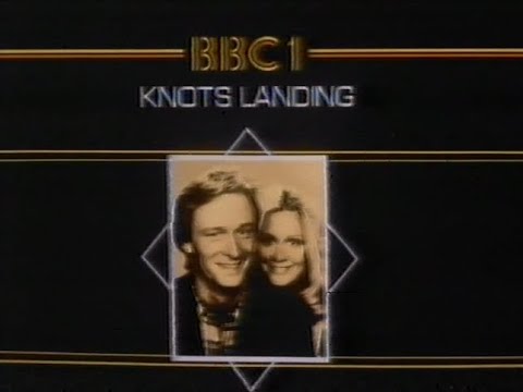 Friday 4th September 1981 BBC2
