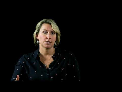 Sperm Epigenomics and Environmental Exposures with Dr. Sarah Kimmins