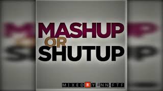 Clubspeakers &amp; 4 Strings - Have You Ever vs High On Life (#NNFTF mashup)