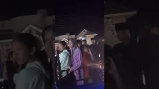 Download lagu viraall habbitak versi pak prabowo #sholawat #prabowo #trendingshorts #youtubeshorts mp3 Download lagu viraall habbitak versi pak prabowo #sholawat #prabowo #trendingshorts #youtubeshorts mp3