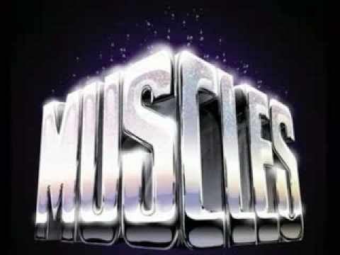 download lagu mp3 mp4 Muscles Guns Babes Lemonade, download mp3 Muscles Guns Babes Lemonade free downloadn, video klip Muscles Guns Babes Lemonade