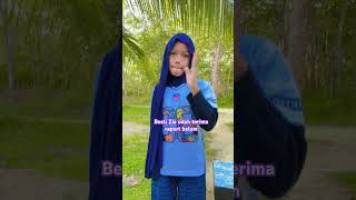 Download lagu Zia besok Sabtu #fyp #fhirzia #masukberanda #shortvideo mp3