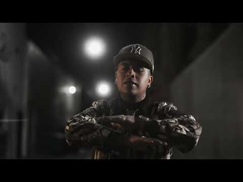 Bravo The Bagchaser  " REVENUE " Shot by @LewisYouNasty