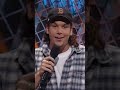 Dane Cook | Full Frontal Comedy (1997) | 5 Sisters