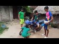 Khatta Meetha Most Funny Scene