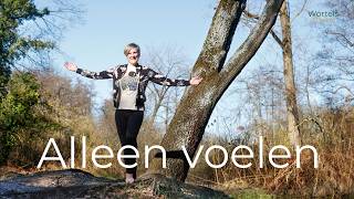 Het grote loslaten, rouw, alleen en onbegrepen voelen #belichaamdleven #zelfregulatie #rouw #hsp