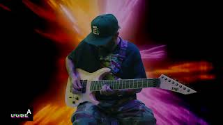 Video thumbnail for Deftones – 976-EVIL (Stephen Carpenter Play-Through) by Deftones
