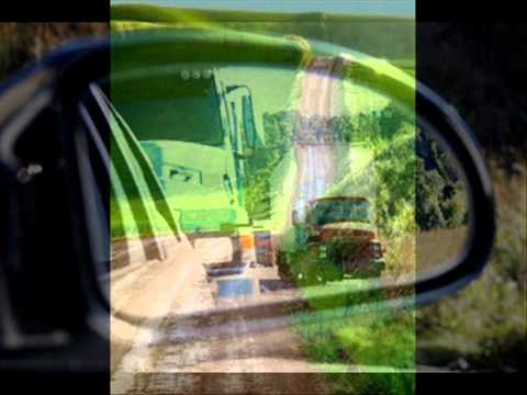 Destino e Solidão - Zé Geraldo