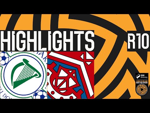 bg-highlight