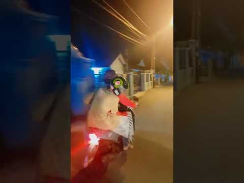 CHALLENGE KALAH MAEN KARTU JALAN JALAN PAKAI DASTER