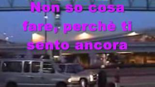 Do I dare  laura pausini devo osare