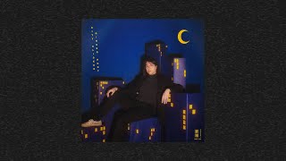 Cover art for Juban District