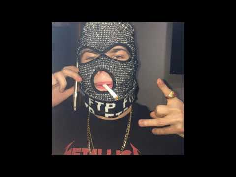 [FREE] New Dope Dimebag Plugg Type beat(prod.beamscale)