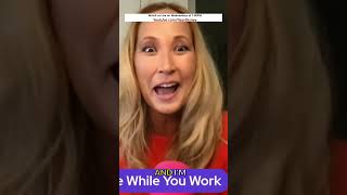 Disney Cruise Line Tips & Tricks Every First-Timer NEEDS to Know