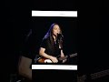 The Eagles Farewell Tour Timothy B Schmit