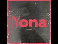 Nona