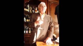 Charles Aznavour - Flamenca Flamenco