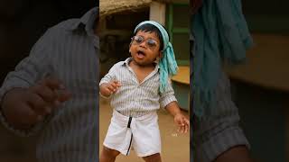 Download lagu Vadivelu AI Comedy 😆 | Super Funny Tamil Memes 😂 | ThikAi தமிழ் | Vadivelu Remix 2025 mp3 Download lagu Vadivelu AI Comedy 😆 | Super Funny Tamil Memes 😂 | ThikAi தமிழ் | Vadivelu Remix 2025 mp3