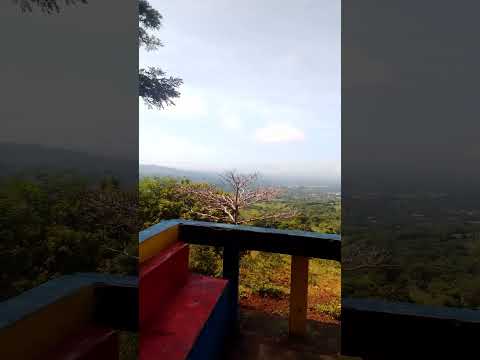 #GMR bonito lugar de Nueva Concepción Chalatenango