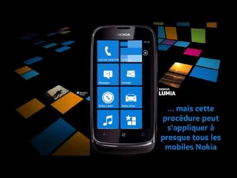comment trouver code imei