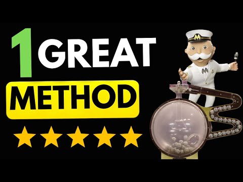 How to Win Monopoly Big Baller Game Online: Ultimate Guide