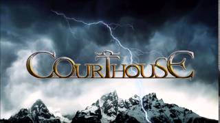 Video Courthouse Overture (2014)