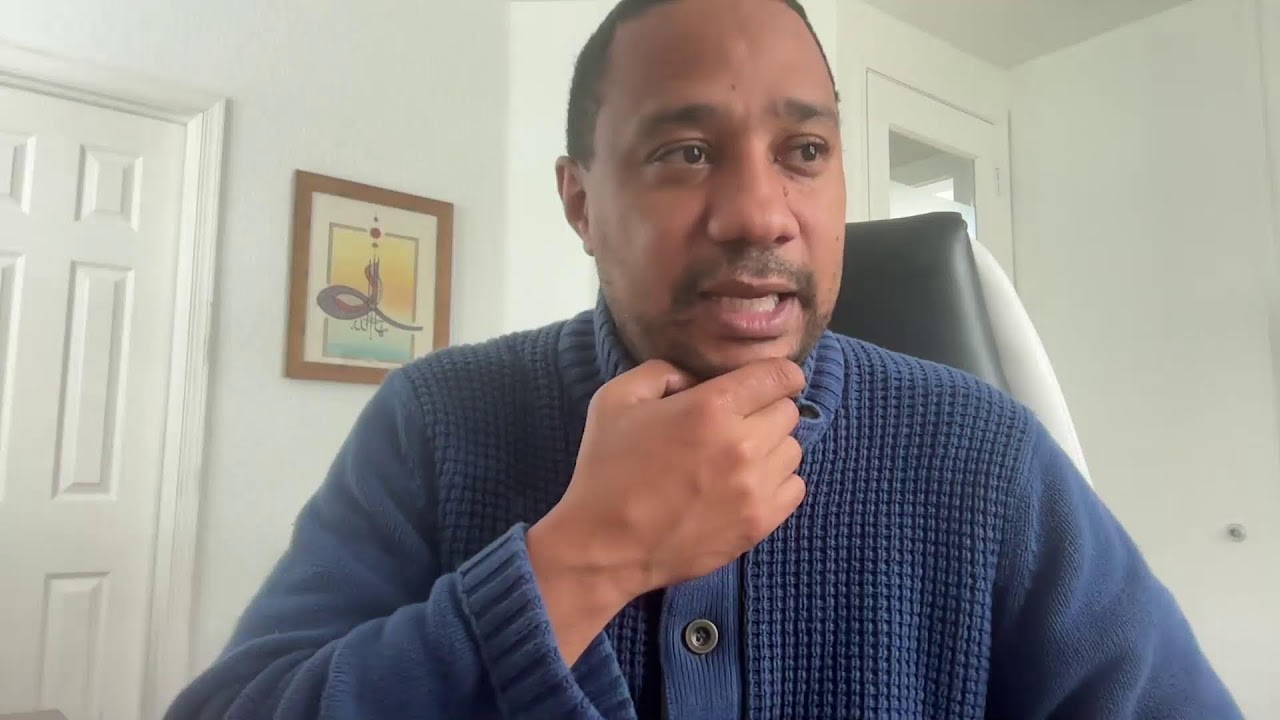 What is the right next best Step After My Breakup | Ask Coach Adrian Live # 11