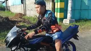 Download lagu Agos kotak balapan motor.Eps.45 mp3 Download lagu Agos kotak balapan motor.Eps.45 mp3