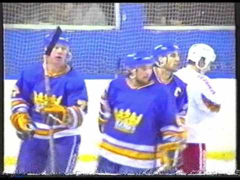 Teesside Bombers vs Milton Keynes Kings 03-04-1994 highlights