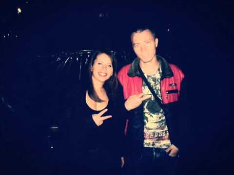 Problem1 - Le Ta Din