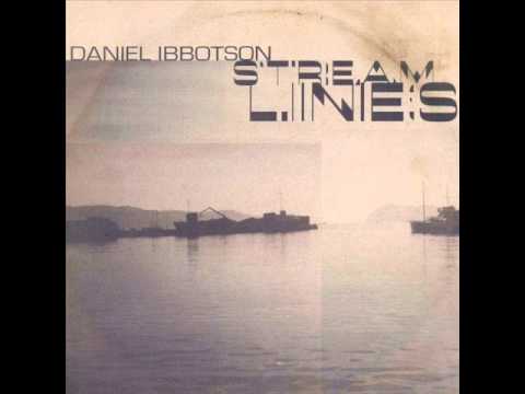 Daniel Ibbotson - Hi Rise