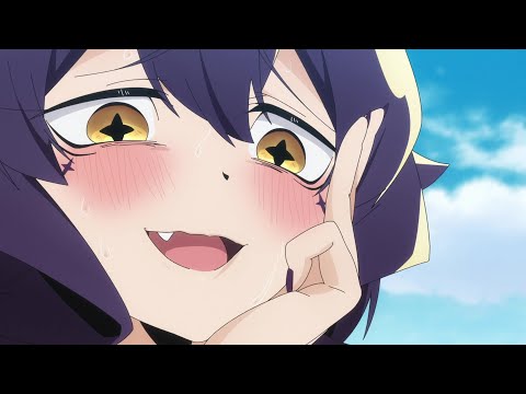 Sakigake!! Reiwa no Otoko Juku Tsukiyaburu Honnou Ayaka