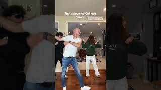 Download lagu That Chinese dance #justindance #dance #dancemusic #viral #trend #chinese #chinesedance mp3 Download lagu That Chinese dance #justindance #dance #dancemusic #viral #trend #chinese #chinesedance mp3
