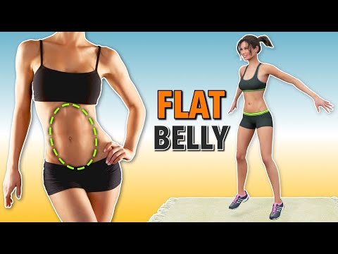 Day 2 Daily Weight Loss Routine 132 calories