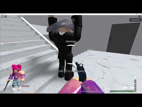 Deposit Rookie - Speedrun (1:10:52) ~ Entry Point