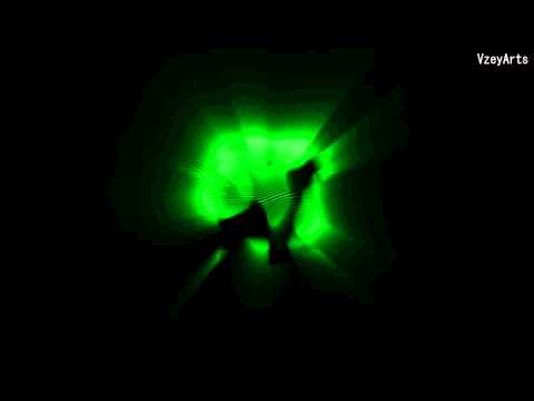 JamerikanBeatz feat. KingUDERZO - Animation by VzeyArts